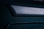 Ford Mustang Mach 1 R Unkl by Ringbrothers 2019 года